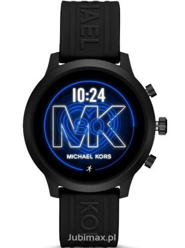 Smartwatch MICHAEL KORS ACCESS MKT5072 MK GO