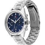 Zegarek Tommy Hilfiger 1791725 Bennett