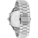 Zegarek Tommy Hilfiger 1791725 Bennett
