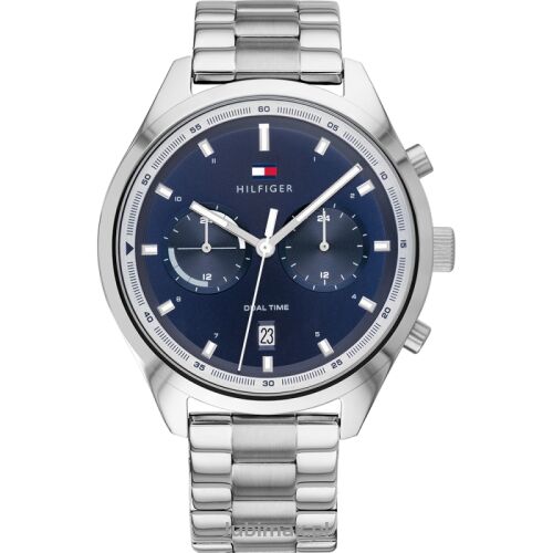 Zegarek Tommy Hilfiger 1791725 Bennett