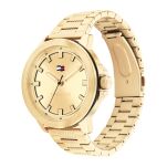 Zegarek Tommy Hilfiger 1792025 Nelson