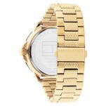 Zegarek Tommy Hilfiger 1792025 Nelson
