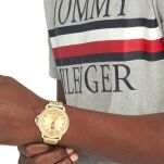 Zegarek Tommy Hilfiger 1792025 Nelson