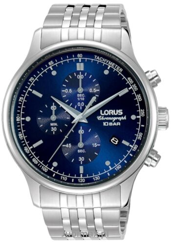 Zegarek Lorus RM313GX9