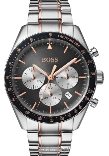 Zegarek HUGO BOSS 1513634 Trophy
