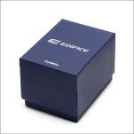 Zegarek CASIO EFR-505D-1AVEF - 2