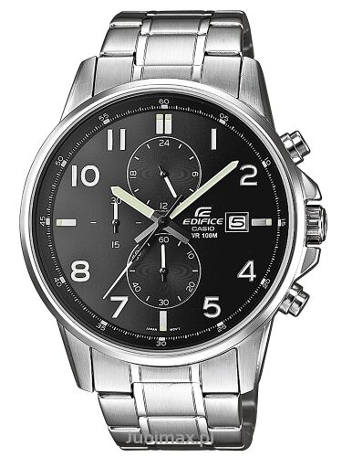 Zegarek CASIO EFR-505D-1AVEF