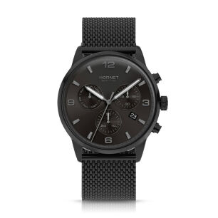 Zegarek Hornet HP.B43B10.BBB Brooks