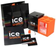 Zegarek ICE Watch VT.BN.BB.L.13 - 2
