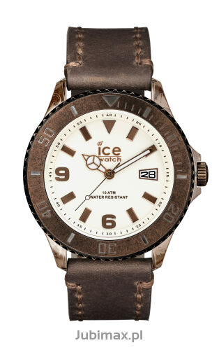 Zegarek ICE Watch VT.BN.BB.L.13