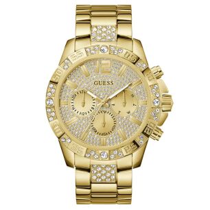 Zegarek Guess GW0796G2 Majestic