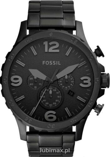 Zegarek FOSSIL JR1401