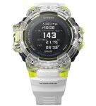 Zegarek Casio GBD-H1000-7A9ER G-Shock