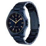 Zegarek Tommy Hilfiger 1710742 Bruce