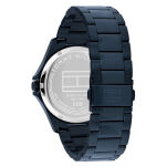 Zegarek Tommy Hilfiger 1710742 Bruce