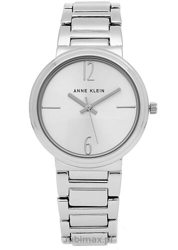 Zegarek ANNE KLEIN AK-3169SVSV