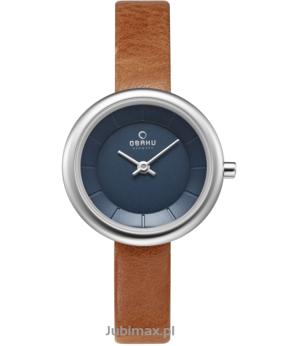 Zegarek OBAKU V146LCLRZ