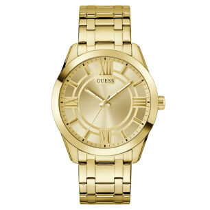 Zegarek Guess GW0893G3 Elliot