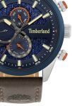 Zegarek Timberland TBL.15953JSTBL-03  Ridgeview