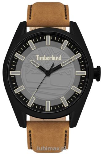 Zegarek Timberland TBL.16005JYB-13 Ashfield