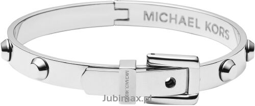 Bransoletka MICHAEL KORS MKJ1820040