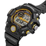 Zegarek Casio GW-9400Y-1ER G-Shock