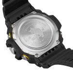 Zegarek Casio GW-9400Y-1ER G-Shock