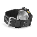 Zegarek Casio GW-9400Y-1ER G-Shock