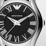 Zegarek EMPORIO ARMANI AR1712