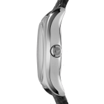 Zegarek EMPORIO ARMANI AR1712