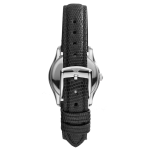 Zegarek EMPORIO ARMANI AR1712