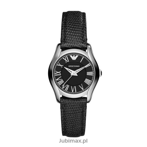 Zegarek EMPORIO ARMANI AR1712