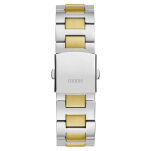 Zegarek Guess GW0703G3 Equity