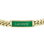 Bransoleta Lacoste 2040323