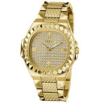 Zegarek Guess GW0622G1 Rebel