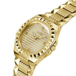 Zegarek Guess GW0622G1 Rebel