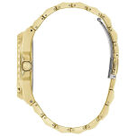 Zegarek Guess GW0622G1 Rebel
