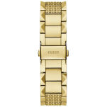 Zegarek Guess GW0622G1 Rebel