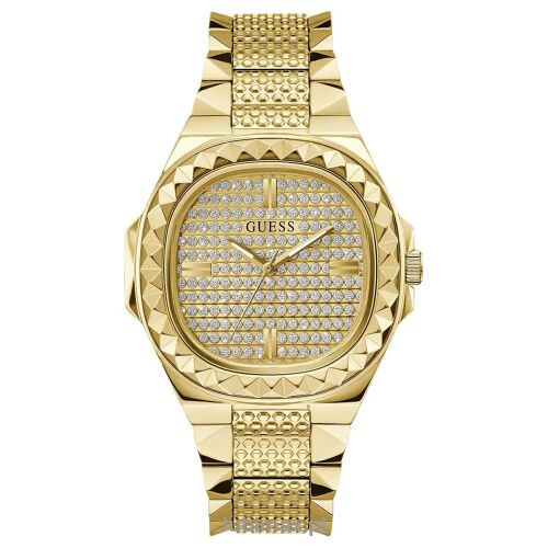 Zegarek Guess GW0622G1 Rebel