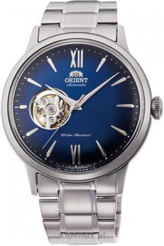 Zegarek ORIENT RA-AG0028L10B