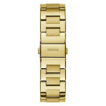 Zegarek Guess GW0769L2 Equality