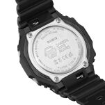 Zegarek Casio GA-B2100BNR-1AER G-Shock
