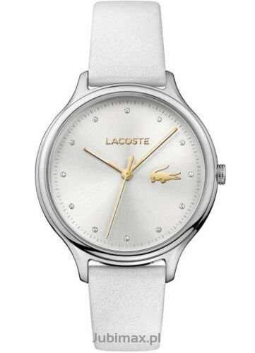 Zegarek LACOSTE 2001005 CONSTANCE