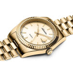 Zegarek Adriatica A1090.1111Q