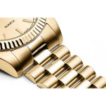 Zegarek Adriatica A1090.1111Q