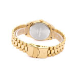 Zegarek Adriatica A1090.1111Q