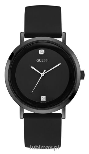 Zegarek GUESS W1264G2 Supernova