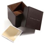 Zegarek MICHAEL KORS MK3792 BRIDGETTE - 2