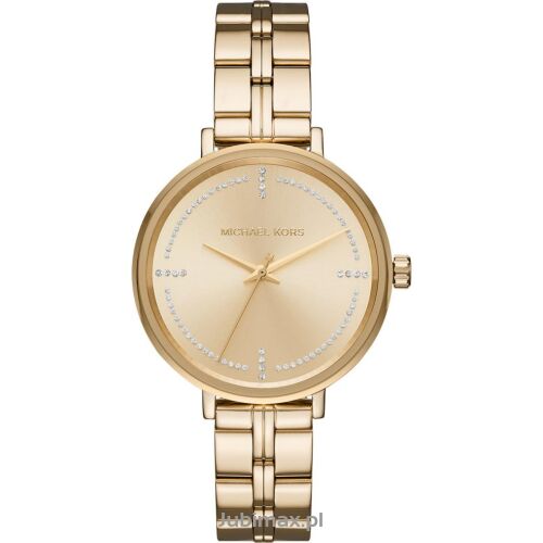 Zegarek MICHAEL KORS MK3792 BRIDGETTE