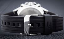 Zegarek CASIO ECB-10P-1AEF Edifice - 4